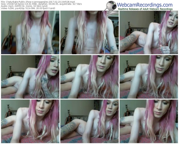 chaturbate-jennagargles-webcam-show-02_23_2017-19_45_28