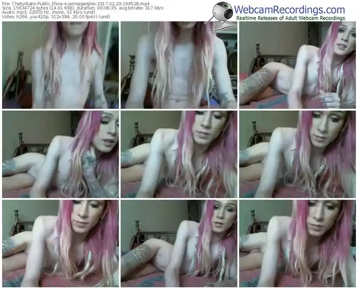 chaturbate-jennagargles-webcam-show-02_23_2017-19_45_28