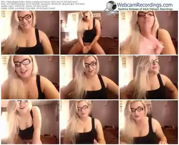 chaturbate-kellynicolexoxo-webcam-show-02_23_2017-16_55_22