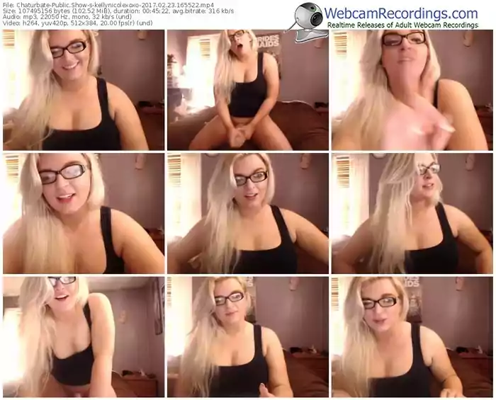 chaturbate-kellynicolexoxo-webcam-show-02_23_2017-16_55_22