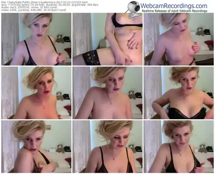 chaturbate-kudesnizza-webcam-show-02_23_2017-12_15_20