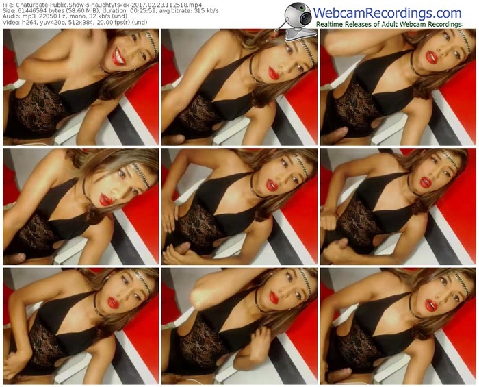 chaturbate-naughtytsxox-webcam-show-02_23_2017-11_25_18
