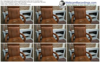 chaturbate-petitecharlize-webcam-show-02_23_2017-21_30_30