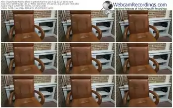 chaturbate-petitecharlize-webcam-show-02_23_2017-21_30_30