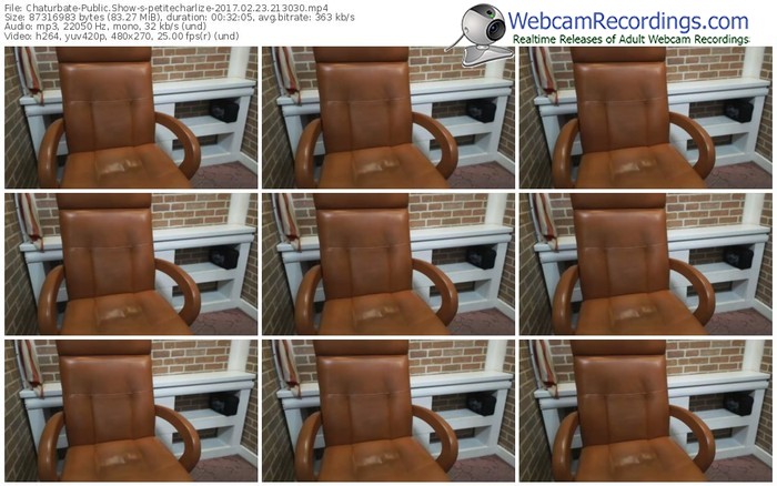 chaturbate-petitecharlize-webcam-show-02_23_2017-21_30_30