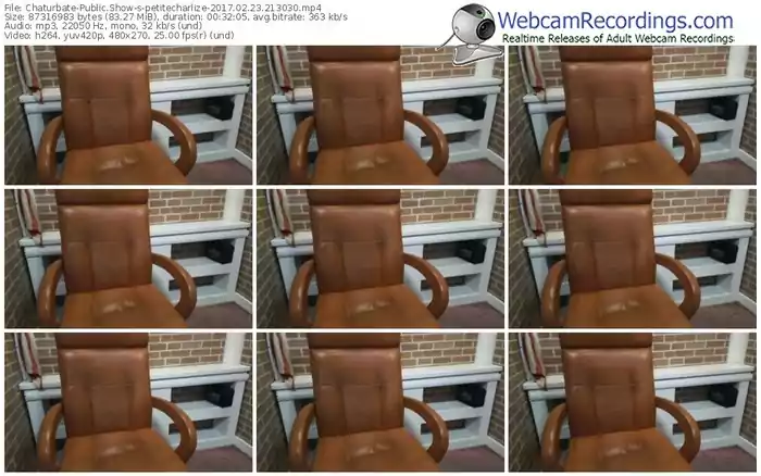 chaturbate-petitecharlize-webcam-show-02_23_2017-21_30_30