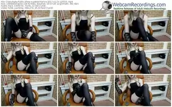 chaturbate-petitecharlize-webcam-show-02_23_2017-22_55_31