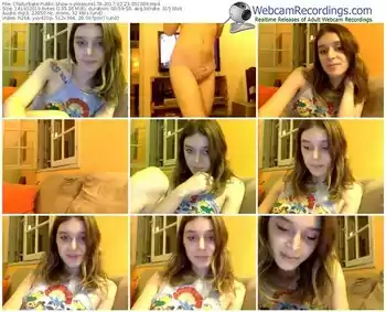 chaturbate-pleasure178-webcam-show-02_23_2017-03_10_09