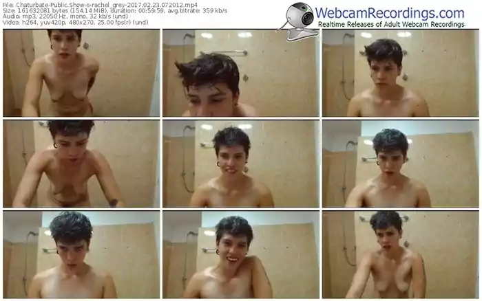 chaturbate-rachel_grey-webcam-show-02_23_2017-07_20_12