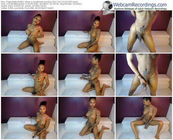 chaturbate-rosethesexsymbol-webcam-show-02_23_2017-02_10_05