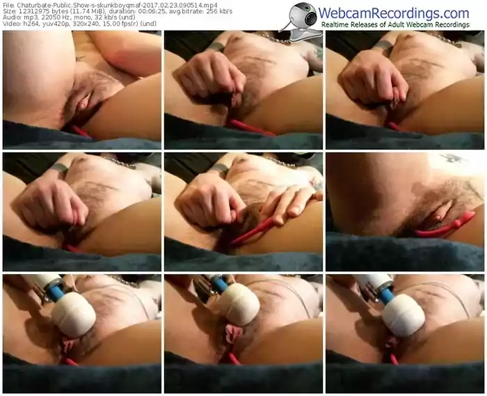 chaturbate-skunkboyqmaf-webcam-show-02_23_2017-09_05_14