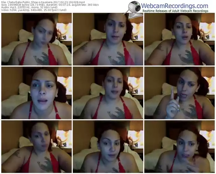 chaturbate-tsvaliere-webcam-show-02_23_2017-19_10_28