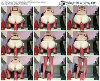 chaturbate-tvaeera-webcam-show-02_23_2017-23_10_32