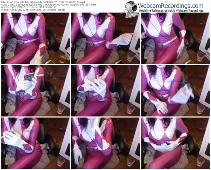 chaturbate-tvmichelle-webcam-show-02_23_2017-09_00_15