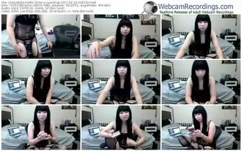chaturbate-yuukitrap-webcam-show-02_23_2017-22_45_33