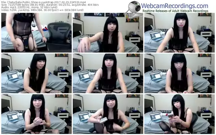 chaturbate-yuukitrap-webcam-show-02_23_2017-22_45_33