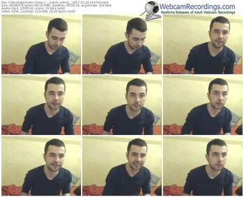 chaturbate-__watch_online__-webcam-show-02_24_2017-19_47_50