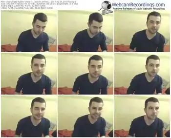 chaturbate-__watch_online__-webcam-show-02_24_2017-19_47_50