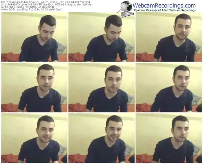 chaturbate-__watch_online__-webcam-show-02_24_2017-19_47_50