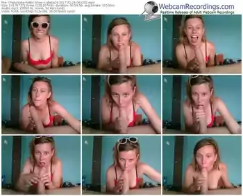chaturbate-absta24-webcam-show-02_24_2017-04_32_32