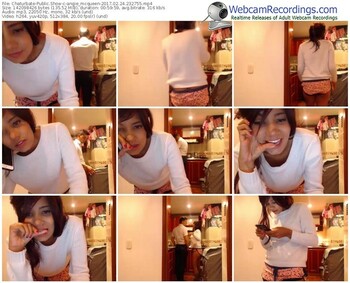 chaturbate-angie_mcqueen-webcam-show-02_24_2017-23_27_55