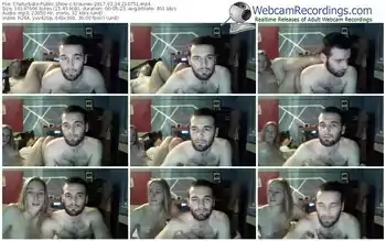 chaturbate-braunex-webcam-show-02_24_2017-21_07_51