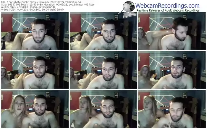 chaturbate-braunex-webcam-show-02_24_2017-21_07_51