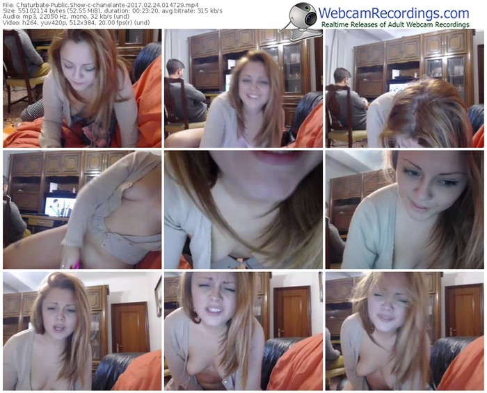 chaturbate-chanelante-webcam-show-02_24_2017-01_47_29