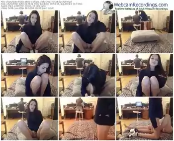 chaturbate-chase_vicky-webcam-show-02_24_2017-01_47_29