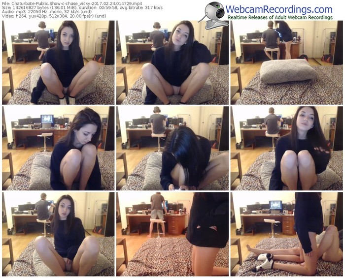 chaturbate-chase_vicky-webcam-show-02_24_2017-01_47_29