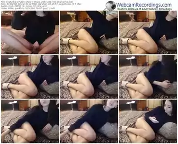 chaturbate-chase_vicky-webcam-show-02_24_2017-21_27_52