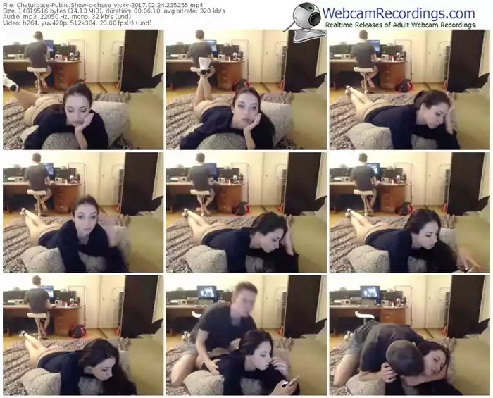 chaturbate-chase_vicky-webcam-show-02_24_2017-23_52_55
