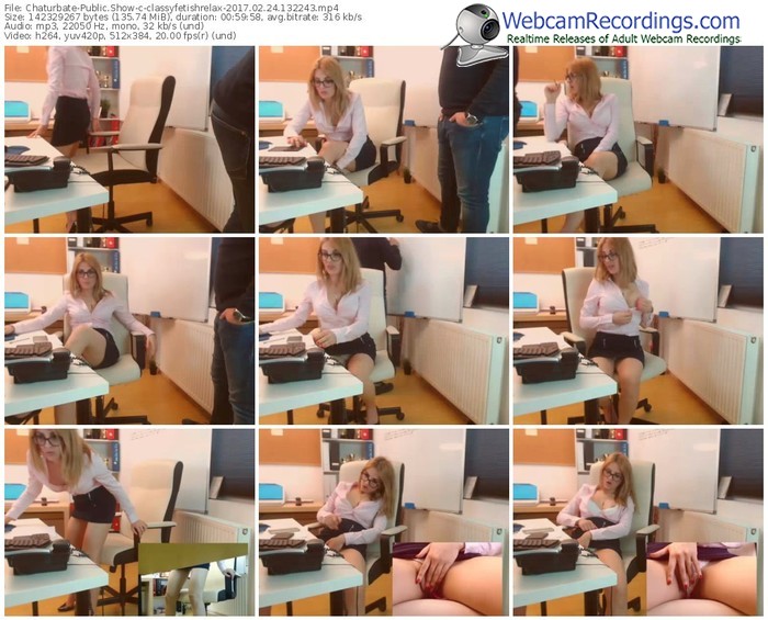 chaturbate-classyfetishrelax-webcam-show-02_24_2017-13_22_43