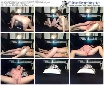 chaturbate-couplelove8889-webcam-show-02_24_2017-08_12_37