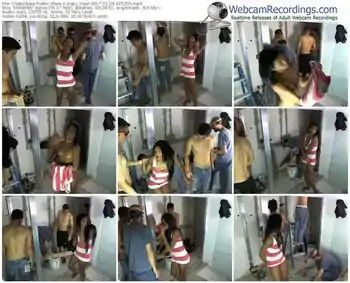 chaturbate-crazy_hour-webcam-show-02_24_2017-22_52_55