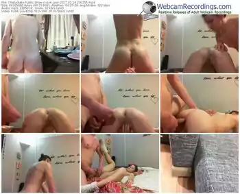 chaturbate-cum_pair-webcam-show-02_24_2017-23_02_55