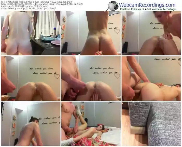 chaturbate-cum_pair-webcam-show-02_24_2017-23_02_55