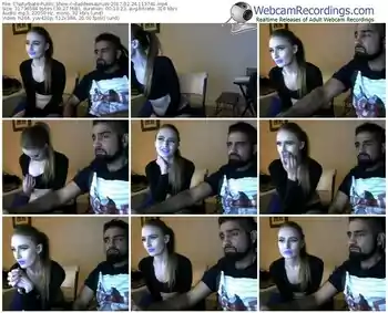 chaturbate-daddeesauruss-webcam-show-02_24_2017-11_37_41