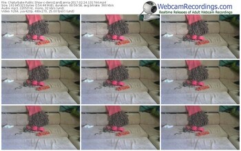 chaturbate-denis1and1anna-webcam-show-02_24_2017-13_17_44