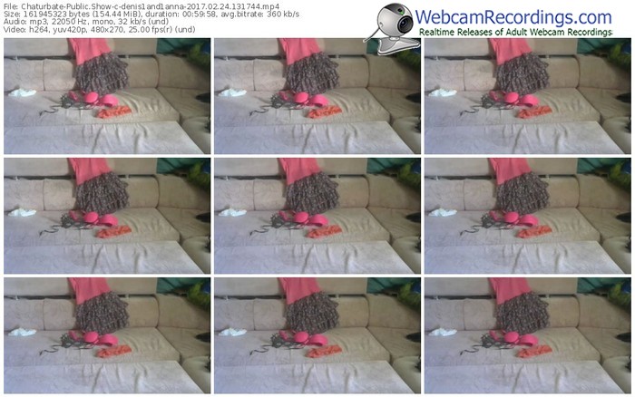 chaturbate-denis1and1anna-webcam-show-02_24_2017-13_17_44