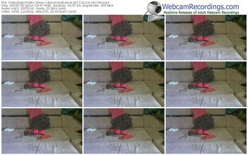 chaturbate-denis1and1anna-webcam-show-02_24_2017-14_17_44