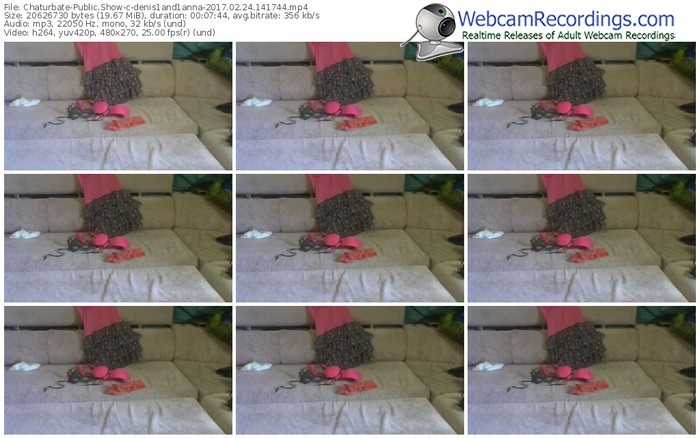 chaturbate-denis1and1anna-webcam-show-02_24_2017-14_17_44