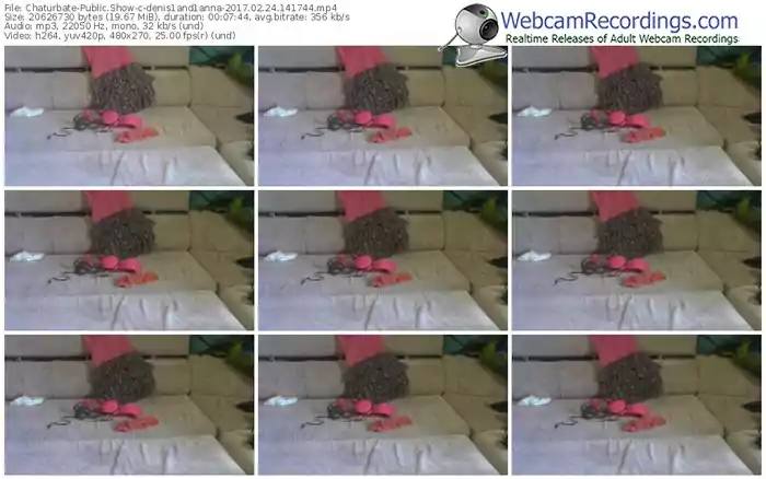 chaturbate-denis1and1anna-webcam-show-02_24_2017-14_17_44