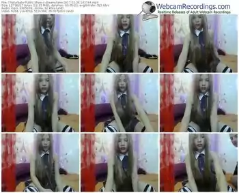 chaturbate-dreamylana-webcam-show-02_24_2017-14_37_44