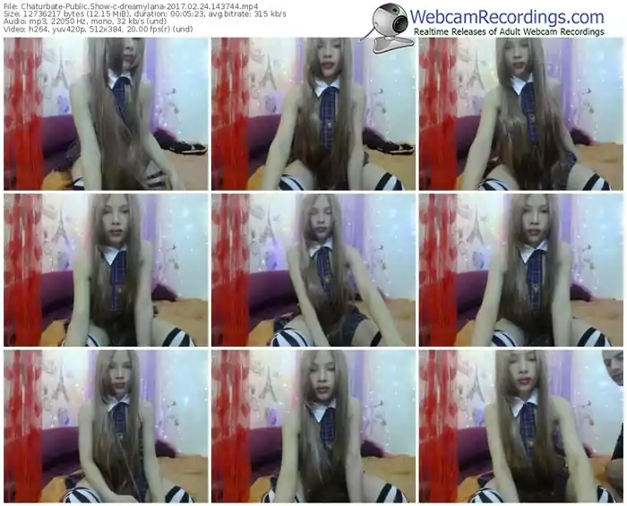 chaturbate-dreamylana-webcam-show-02_24_2017-14_37_44