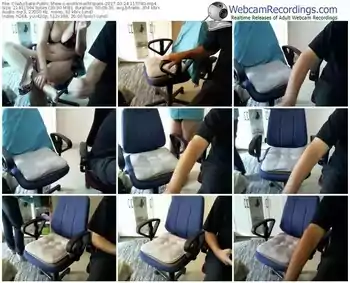 chaturbate-erotikmachtspass-webcam-show-02_24_2017-11_57_40