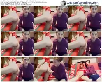 chaturbate-evalunaxx-webcam-show-02_24_2017-04_02_31