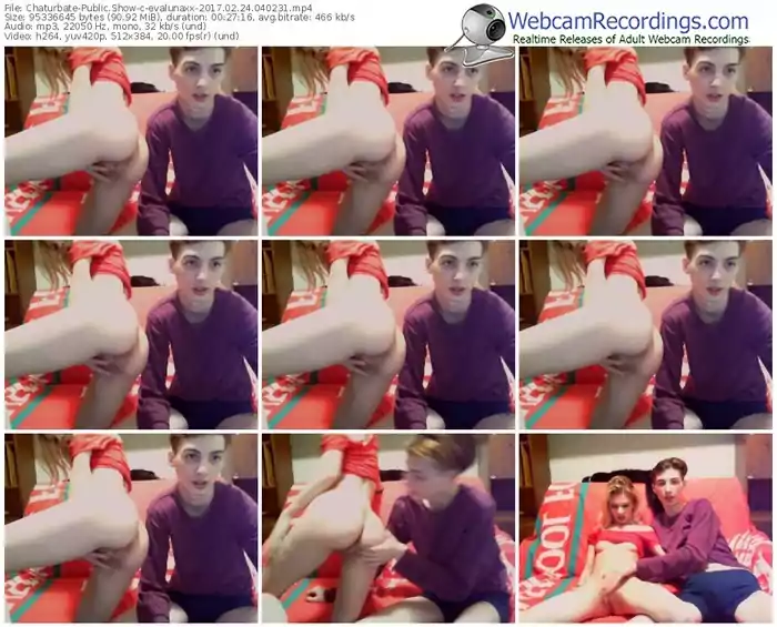 chaturbate-evalunaxx-webcam-show-02_24_2017-04_02_31