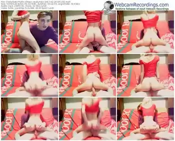 chaturbate-evalunaxx-webcam-show-02_24_2017-04_12_32