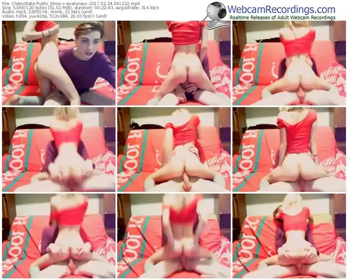 chaturbate-evalunaxx-webcam-show-02_24_2017-04_12_32